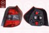 KLOKKERHOLM 00850714 Combination Rearlight